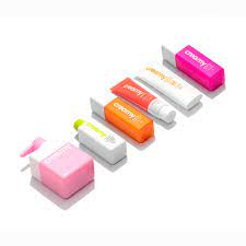 Creamy para Pele Oleosa: Onde Comprar | BuscaProdutos