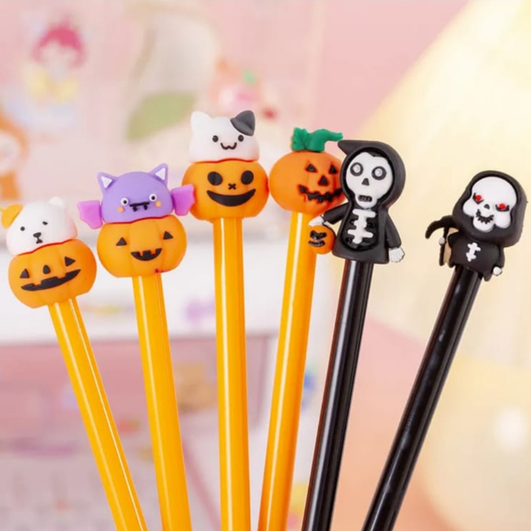 Caneta Nanquim Preta 0.5: Onde Comprar | BuscaProdutos