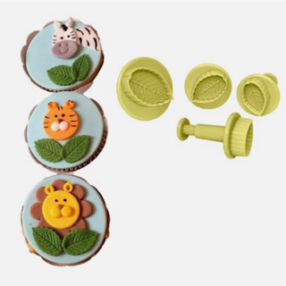 Kit Ejetor Folha  Bluestar 4 peças  (Blue Star) em Oferta na Shopee