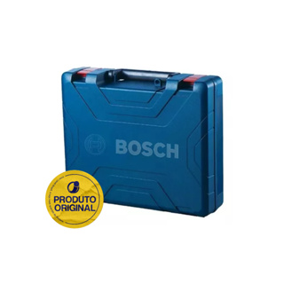 Maleta Mala Para Gsb 185 Li E Outros Moldelos Bosch em Oferta na Shopee