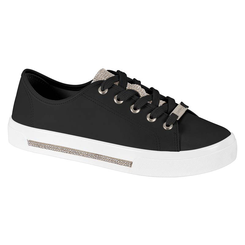 Tênis   Feminino   Moleca