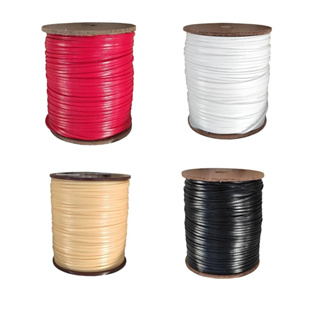 Fitilho, Palhinha Indiana , Palha Sintética Selonit 6 Opções de Cores em Oferta na Shopee