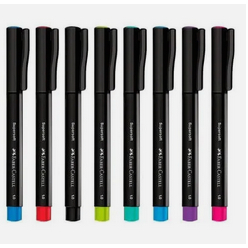 Supersoft Faber Castell 1.0: Onde Comprar | BuscaProdutos