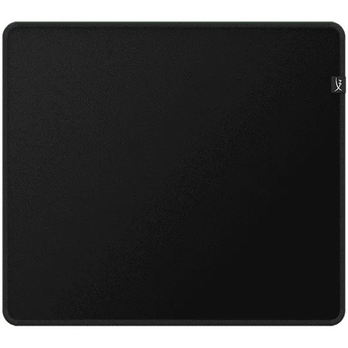 Mousepad Gamer Hyperx Pulsefire Grande 400x450mm