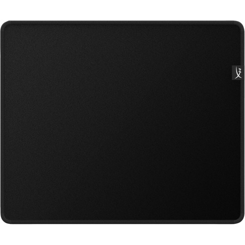 Hyperx Mousepad Hyperx Pulsefire Mat Cloth M - 300x360mm Preto