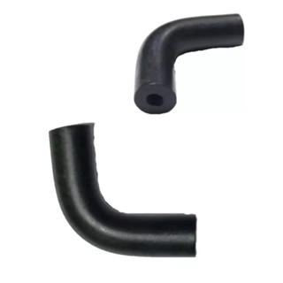 Mangueira Borracha Cotovelo 3mm Vácuo Monza Kadett 01 Peça em Oferta na Shopee