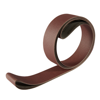 Cinta Lixa 1800 x 50   3 Peças cutelaria KA169 em Oferta na Shopee