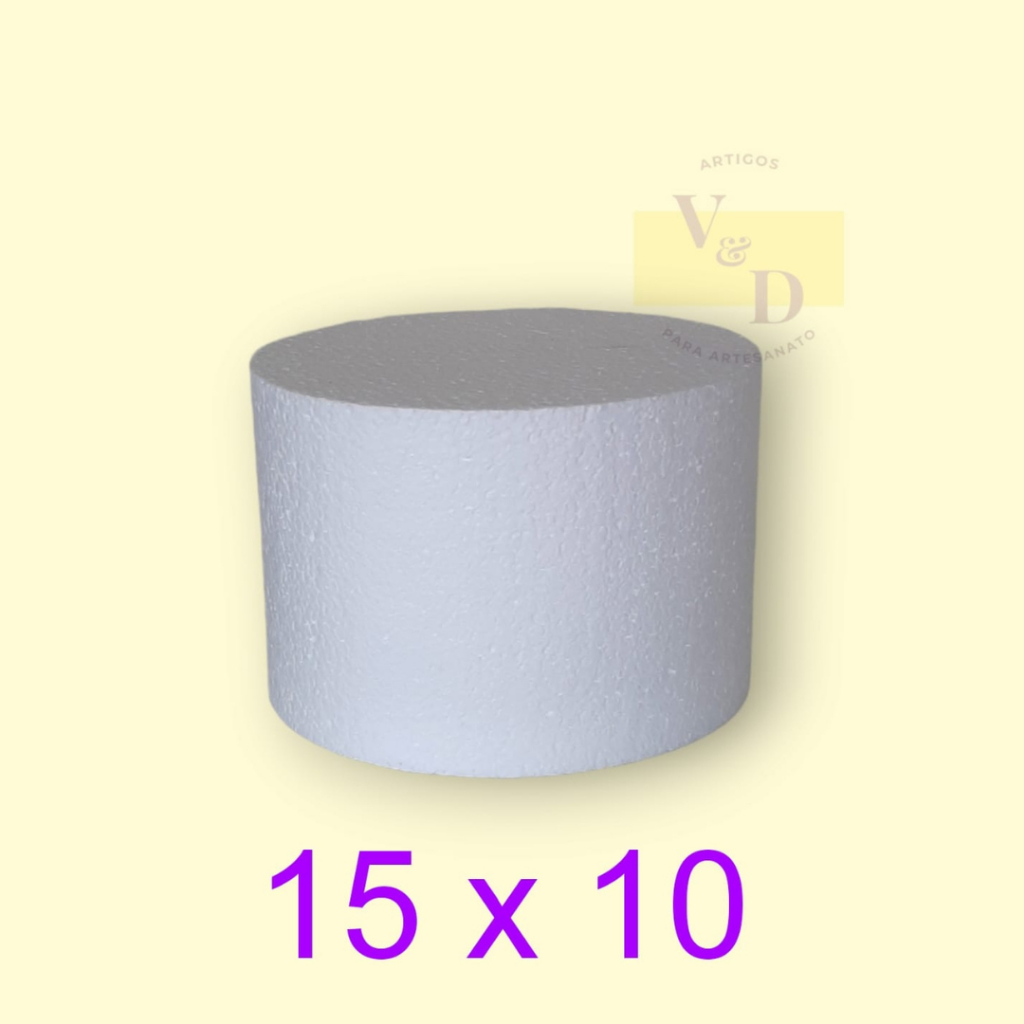 Imagem produto