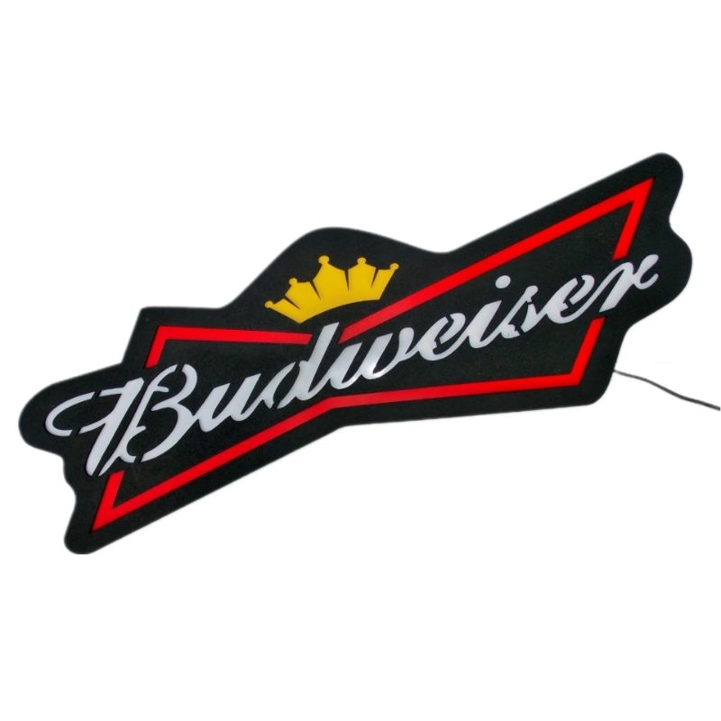Budweiser Luminoso: Onde Comprar | BuscaProdutos