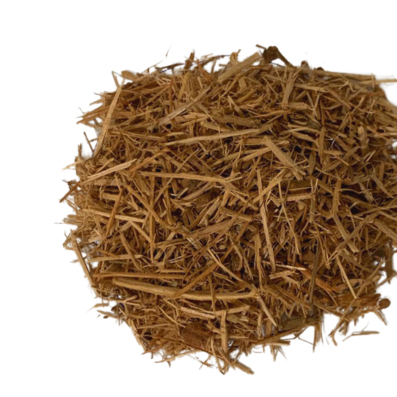 Miraruira, rasuras para chá, 100% a granel - natural em Oferta na Shopee