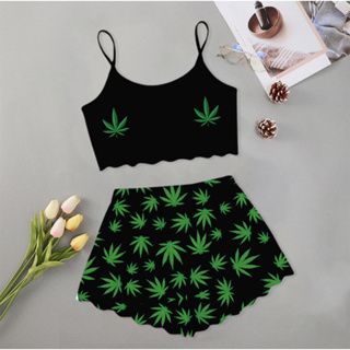 Babydoll ondinha personalizados sleeping pijama clothes Roupa de dormir personalizada pijama em Oferta na Shopee