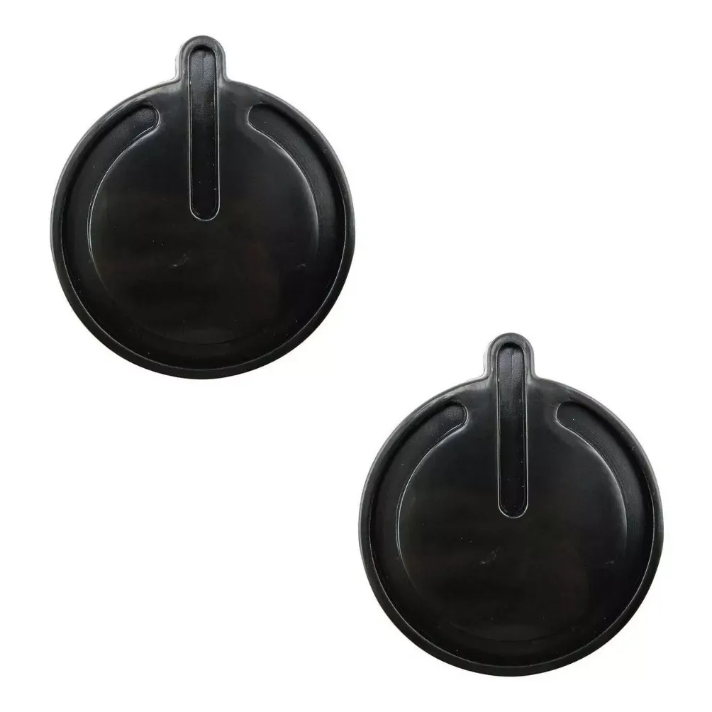 Botão Tanquinho Lavadora Suggar: Onde Comprar | BuscaProdutos