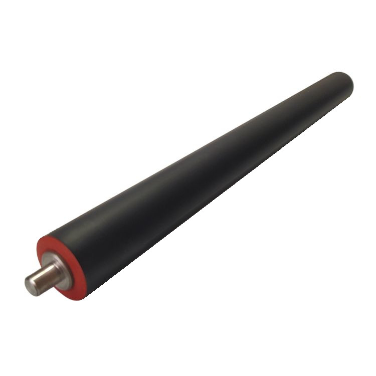 Rolo Pressor Samsung 4070 5637 2850 3710 2851 4828 4025 Hp 408 432 Jc66-01663a OEM (Original)