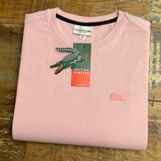 Camiseta masculina Monocromática - 15 cores a pronta entrega l