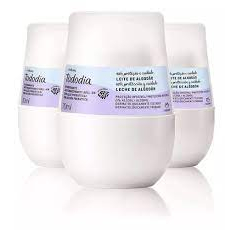 O que é Rollon Desodorante? Guia e Onde Comprar | BuscaProdutos