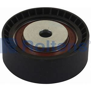 Polia Correia Alternador Bmw 316 318 Z3 Z4 X3 X5 Rt9025