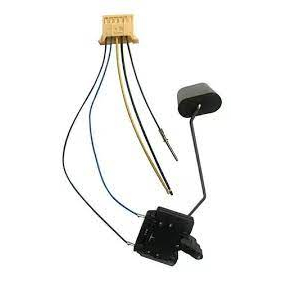Sensor Bóia Medidor Nível Combustível Volvo Xc60 31372877