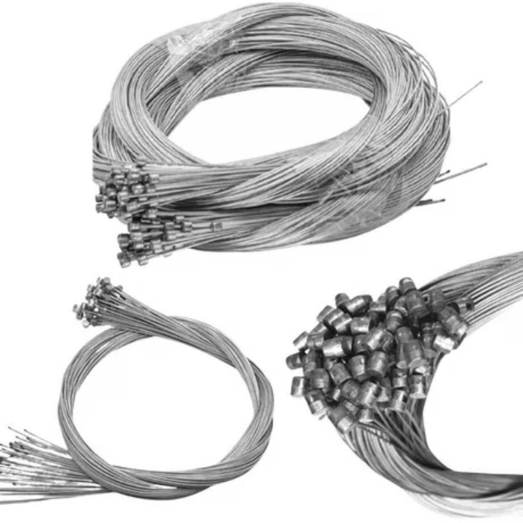 Aro 29 L: Guia Completo e Onde Comprar | BuscaProdutos