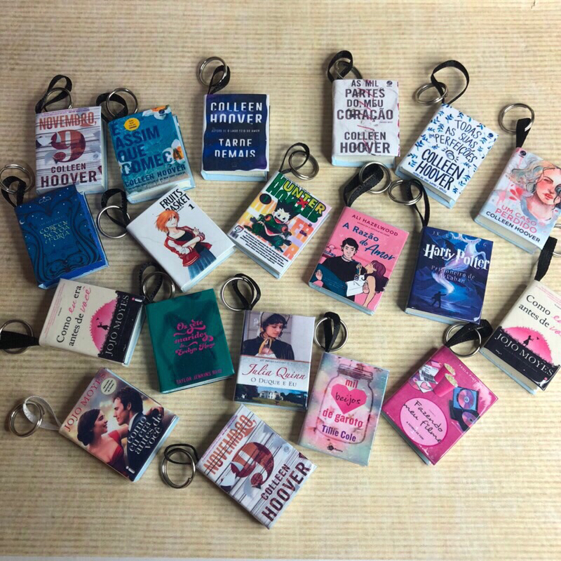 Chat Aleatorio: Guia Completo e Onde Comprar | BuscaProdutos