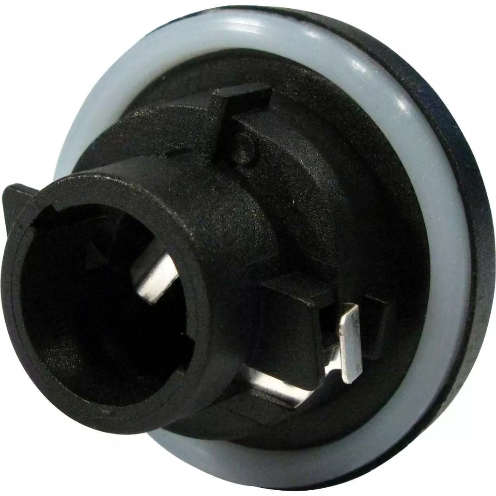 Soquete Lanterna Pisca Dianteiro Py Clio 04 A 16 Ete 7399