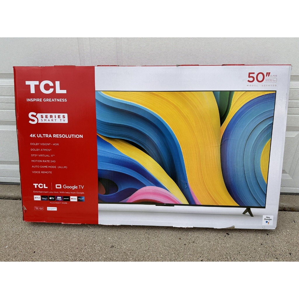 TCL - 50 Class S4 S-Class 4K UHD HDR LED Smart TV with Google TV.jpg