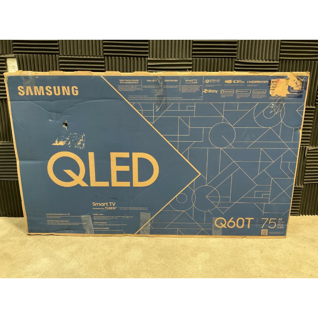 Samsung Q60T 75 QLED Smart TV.jpg