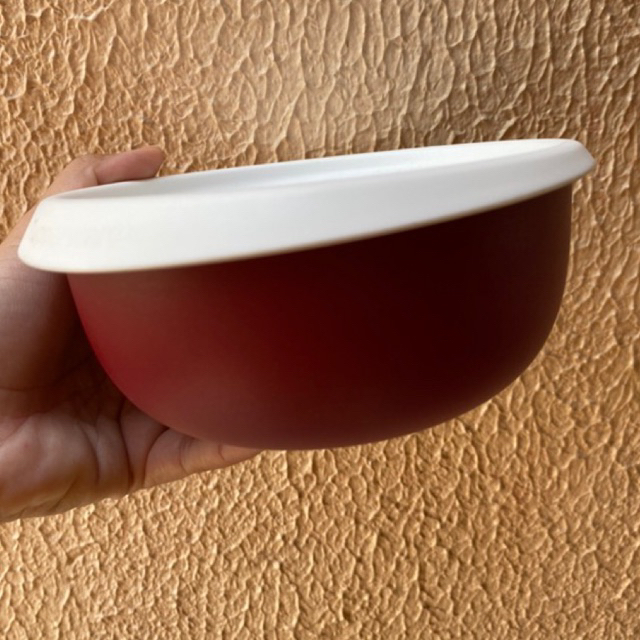 Tigela Toque Mágico 550ml