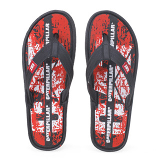 chinelo sandália caterpillar masculino confortavel bonito barato