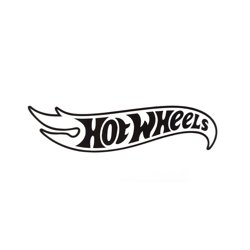 Motocicleta Hot Wheels na Black Friday 2025 | BuscaProdutos