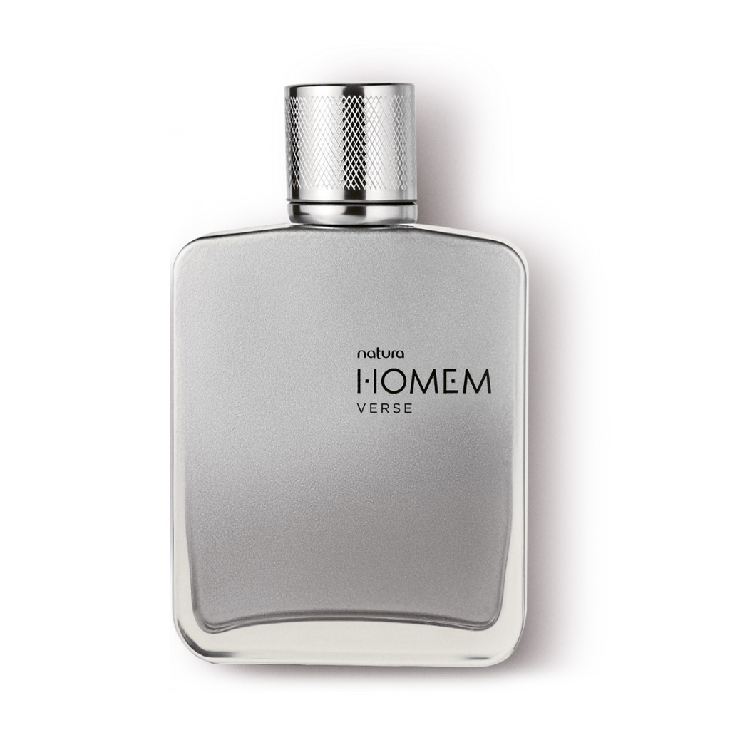 Perfume Homem Verse: Onde Comprar | BuscaProdutos