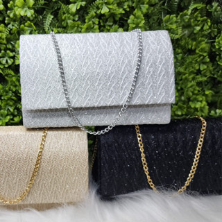 bolsa carteira bolsinha de mão festa moda beleza Envio Rapido