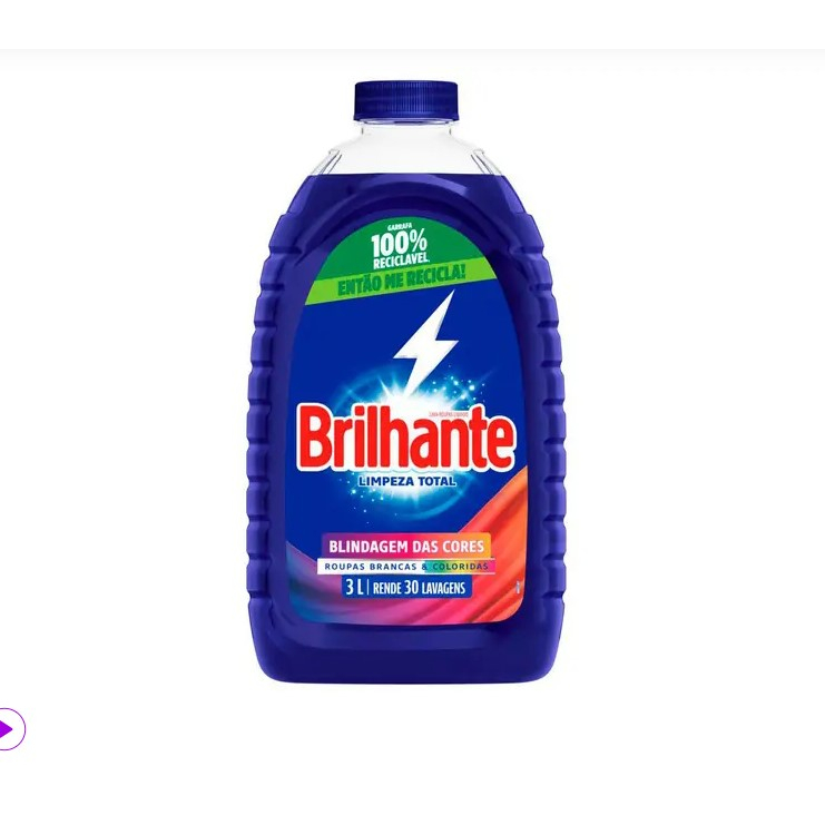 Imagem produto