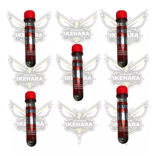 Dx Fuel: Guia Completo e Onde Comprar | BuscaProdutos