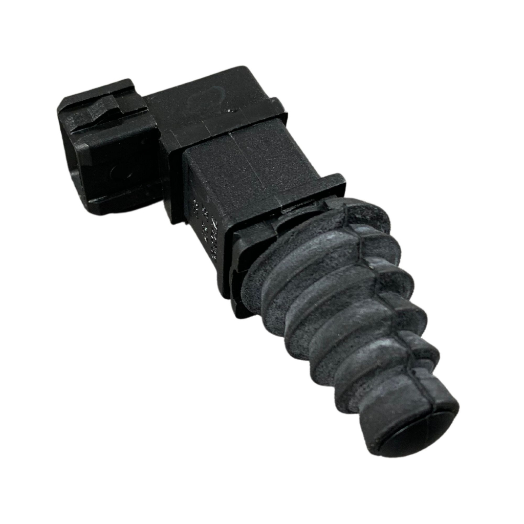 Interruptor Sensor Alarme Abertura Cabine Vw Constellation 13180 19320 24250