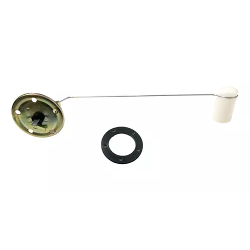 Bóia Sensor De Combustível Toyota Bandeirantes 1982 A 1993