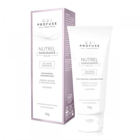 Nutrel Creme: Reviews, Dicas e Onde Comprar | BuscaProdutos
