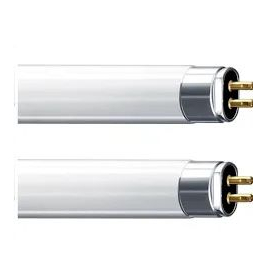 lâmpada T8 Fluorescentes 10w. Branca 35cm DE COR: BRANCA FRIA em Oferta na Shopee