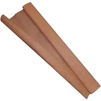 Crepom Marrom: Guia Completo e Onde Comprar | BuscaProdutos