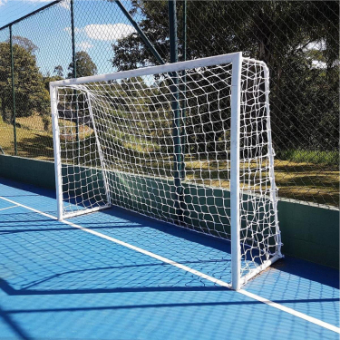 Rede Futsal / Futebol de Salão Par