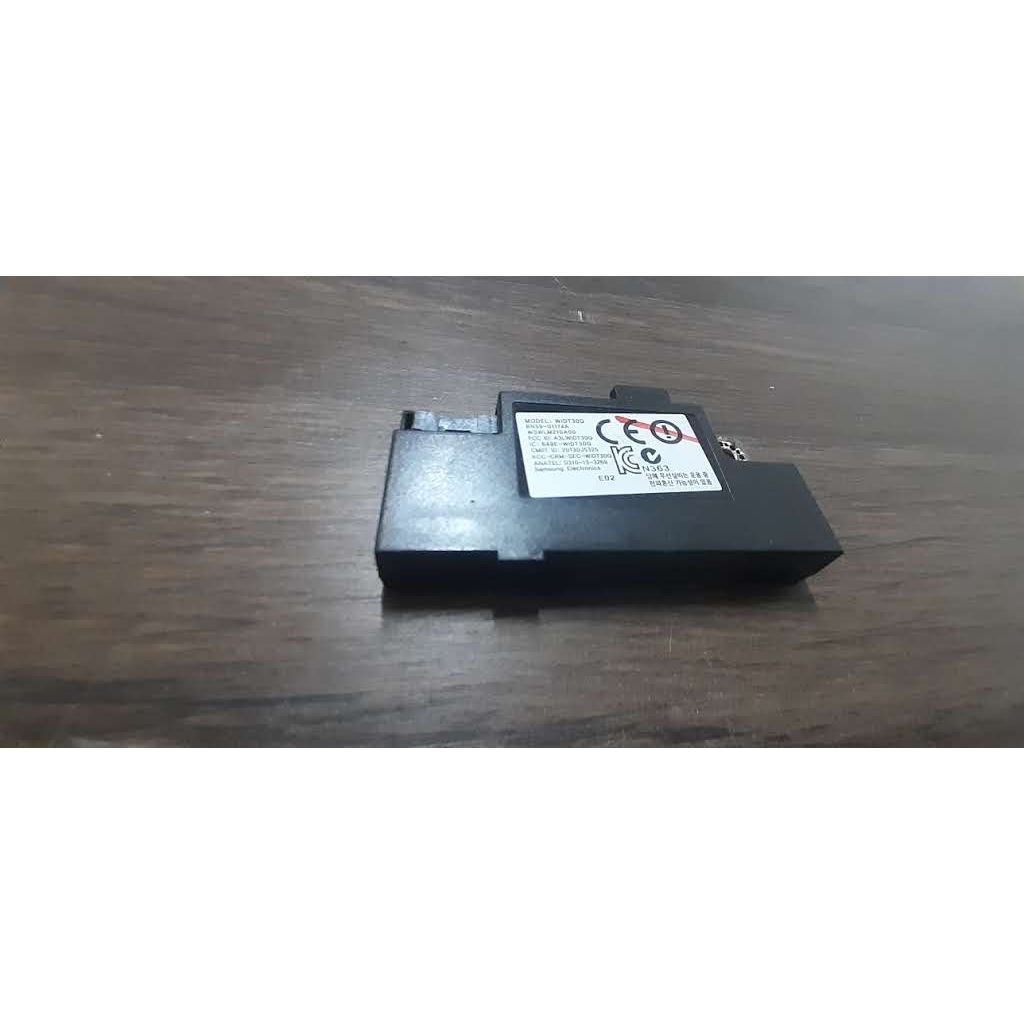 Placa Wifi Tv Samsung Un40h5103ag