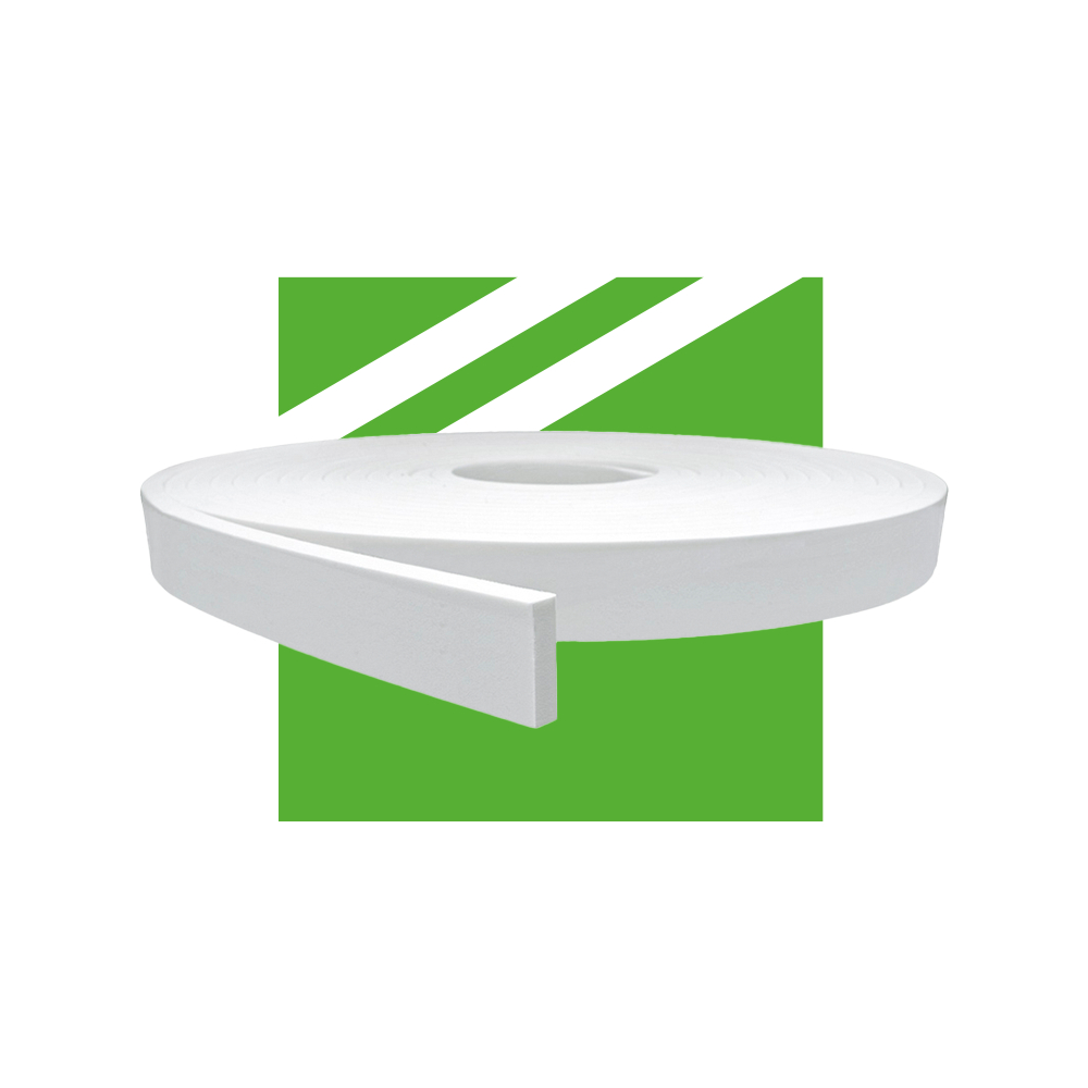 Boiserie Rodameio Eva Autocolante 2,3cm Rm43 - 10m em Oferta na Shopee