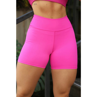 Short Legging Feminino em Oferta na Shopee