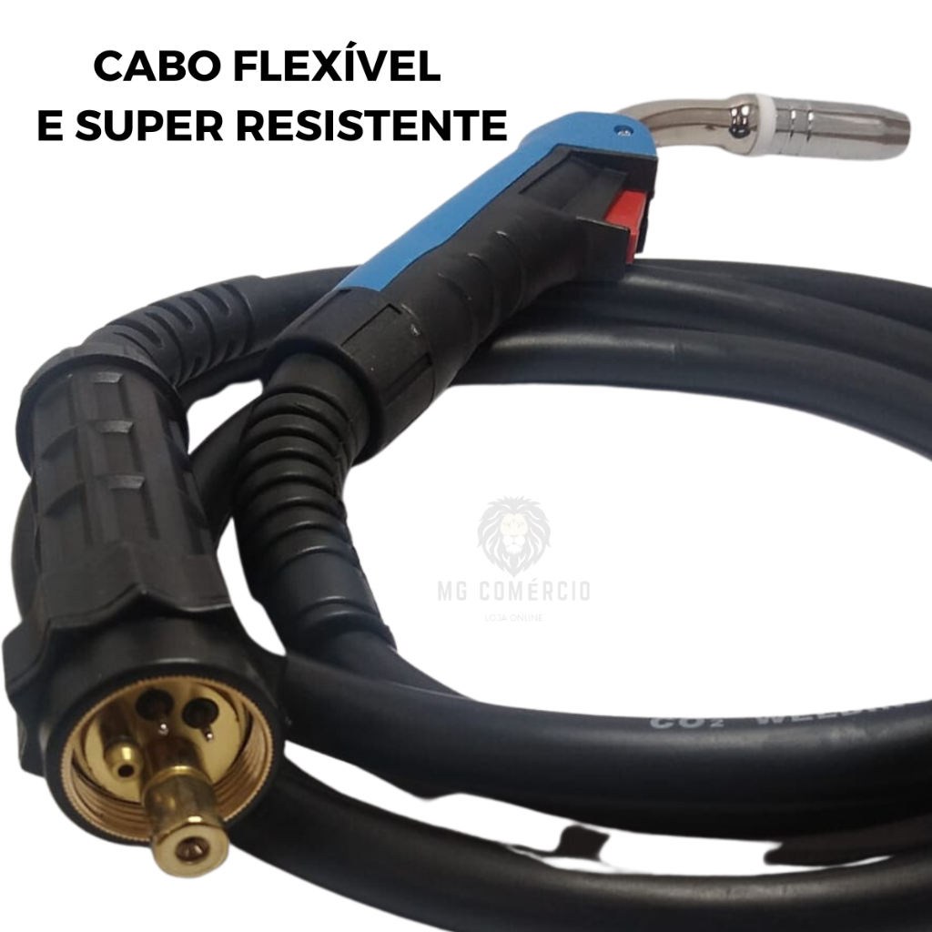 Esab Máquina de Solda Mig: Onde Comprar | BuscaProdutos