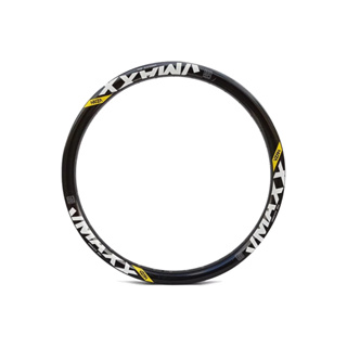 Aro Roda 26/32 Furos V-Maxx DH Freehide Freio a Disco Vzan em Oferta na Shopee