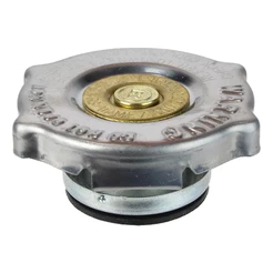 Tampa Radiador 18 Lbs Psi Journey Freemont Grand Cherokee