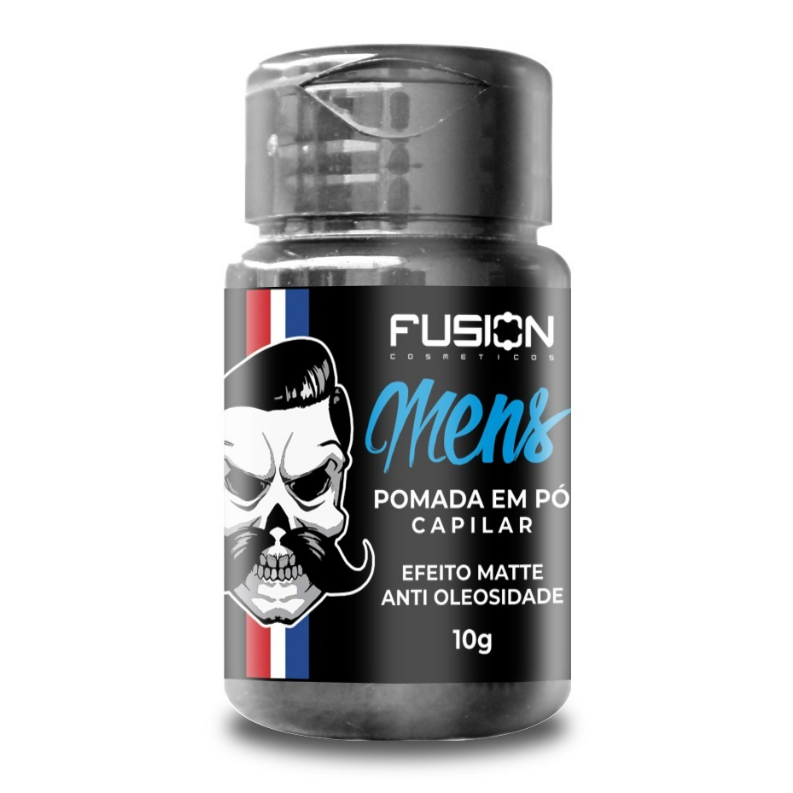 Pó com Efeito Matte: Onde Comprar | BuscaProdutos