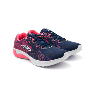 Tênis Line Masculino Feminino Academia e Caminhada Super Confortável Oferta Relâmpago!