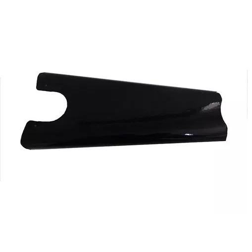 Chapa de Quadro Bicicleta Antiga Monark Caloi Aro 26 28 Bico de Águia de Ferro