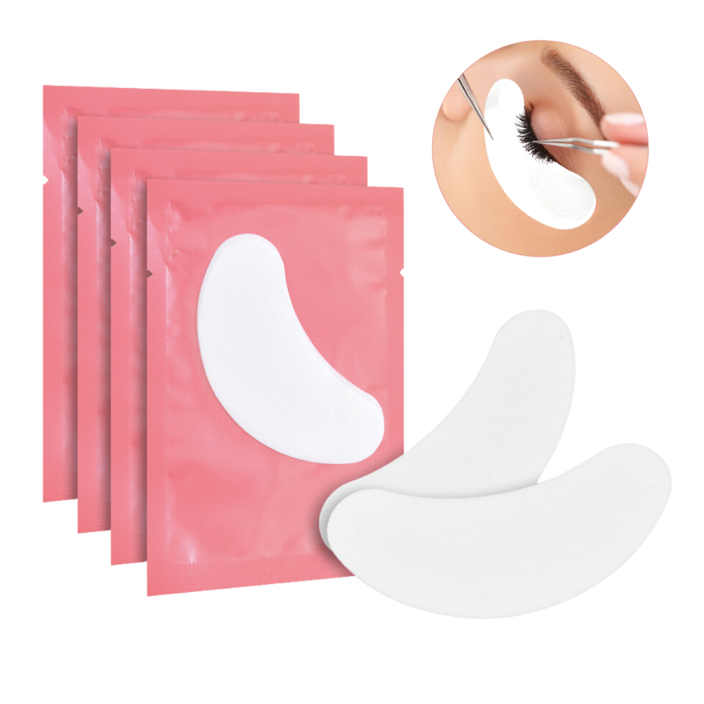 Adesivo em Gel: Guia Completo e Onde Comprar | BuscaProdutos