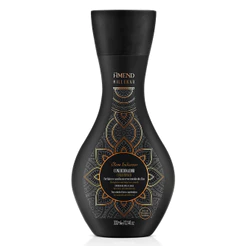 AMEND CONDICIONADOR MILLENAR ÓLEOS INDIANOS 300ML